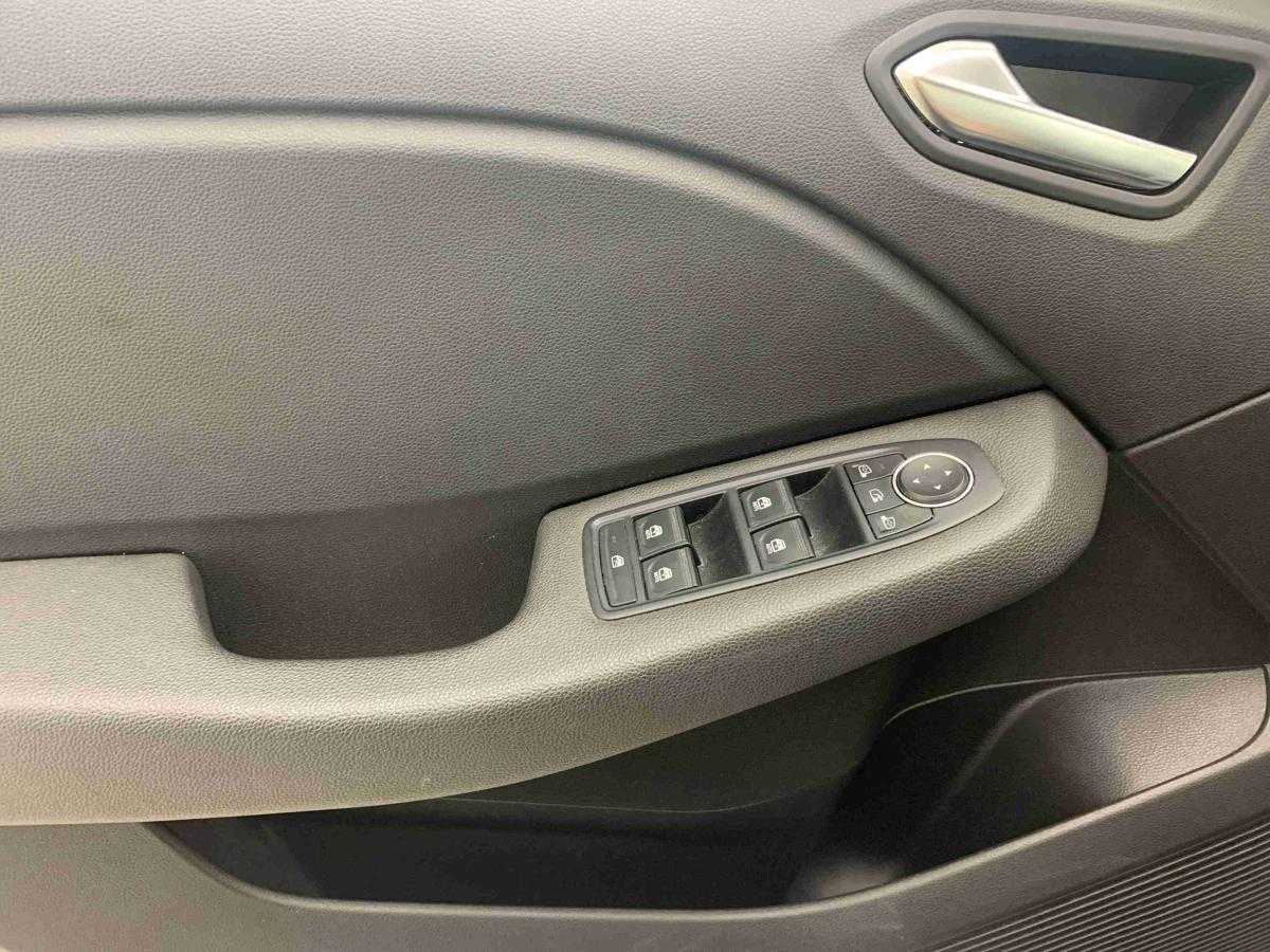 mitsubishi-colt-2026-gasolina-999cc