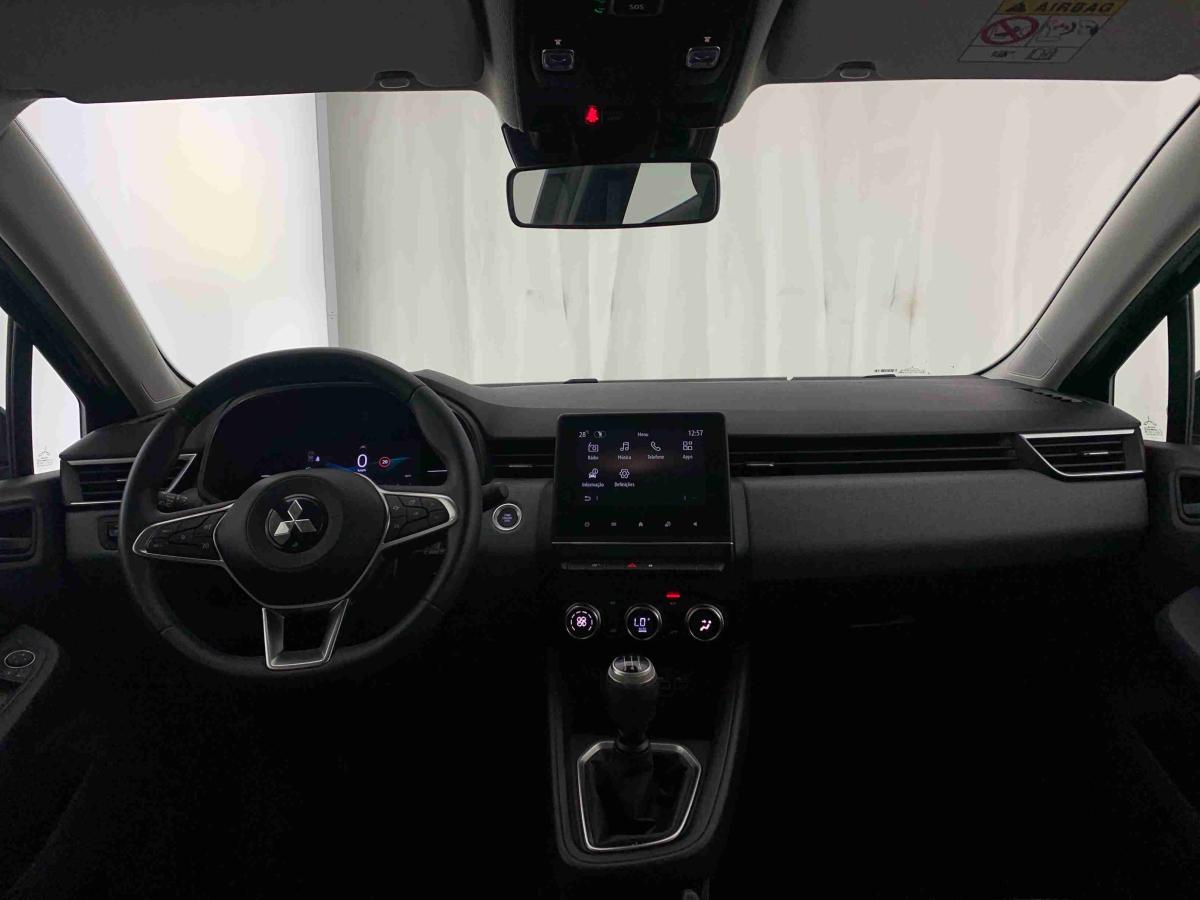 mitsubishi-colt-2026-gasolina-999cc