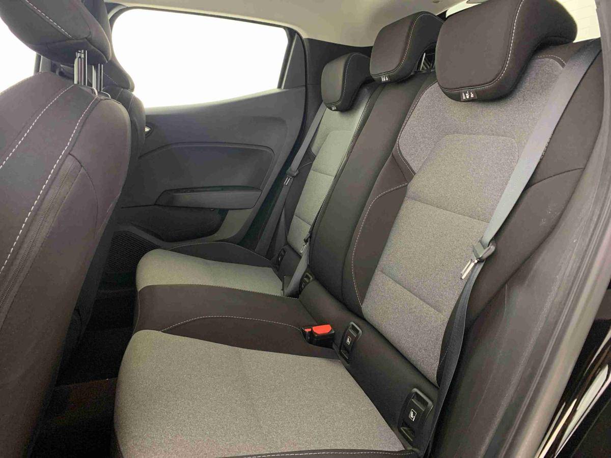 mitsubishi-colt-2026-gasolina-999cc