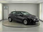 mitsubishi-colt-2026-gasolina-999cc