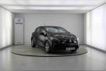 mitsubishi-colt-2026-gasolina-999cc