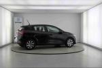 mitsubishi-colt-2026-gasolina-999cc
