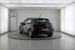 mitsubishi-colt-2026-gasolina-999cc