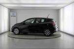mitsubishi-colt-2026-gasolina-999cc