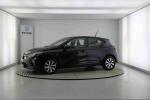 mitsubishi-colt-2026-gasolina-999cc