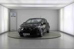mitsubishi-colt-2026-gasolina-999cc