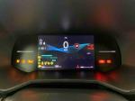 mitsubishi-colt-2026-gasolina-999cc