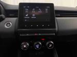 mitsubishi-colt-2026-gasolina-999cc