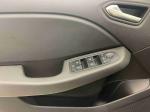 mitsubishi-colt-2026-gasolina-999cc