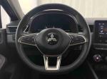 mitsubishi-colt-2026-gasolina-999cc