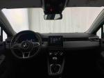 mitsubishi-colt-2026-gasolina-999cc