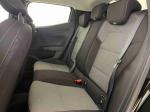 mitsubishi-colt-2026-gasolina-999cc