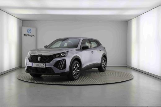 peugeot-e-2008-2025-eletrico-0cc