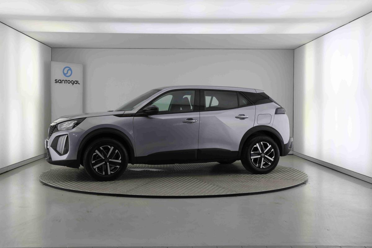 peugeot-e-2008-2025-eletrico-0cc