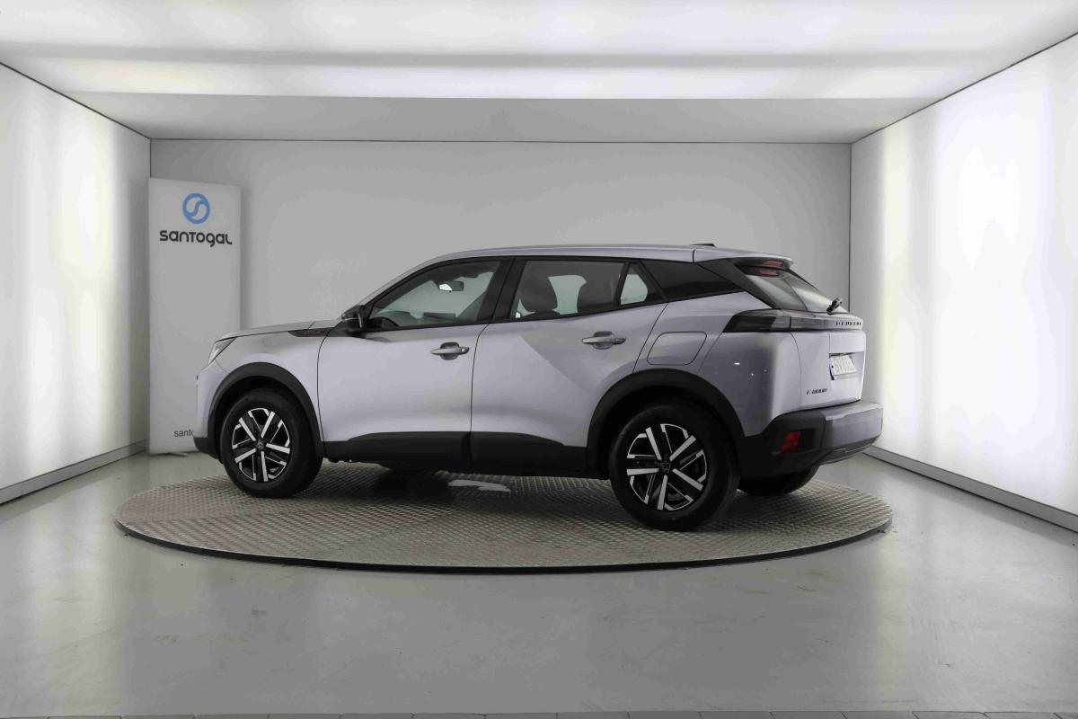 peugeot-e-2008-2025-eletrico-0cc