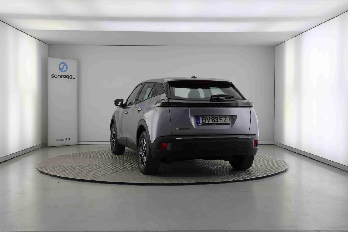 peugeot-e-2008-2025-eletrico-0cc