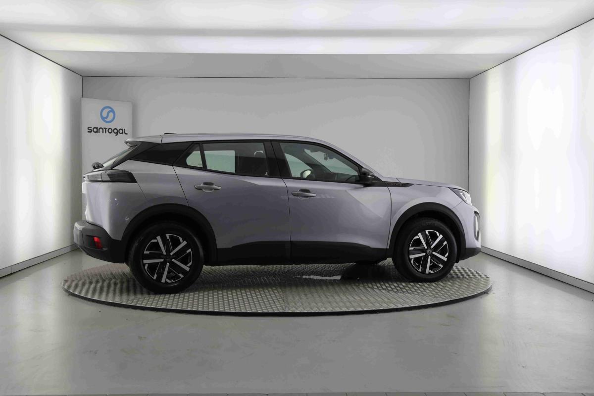 peugeot-e-2008-2025-eletrico-0cc