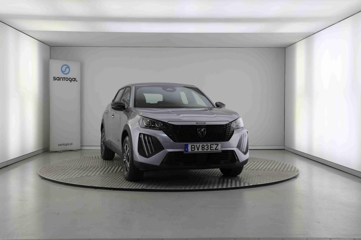 peugeot-e-2008-2025-eletrico-0cc