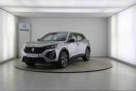 peugeot-e-2008-2025-eletrico-0cc