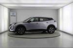 peugeot-e-2008-2025-eletrico-0cc