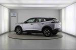 peugeot-e-2008-2025-eletrico-0cc