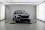 peugeot-e-2008-2025-eletrico-0cc