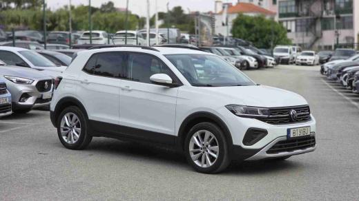 volkswagen-t-cross-2025-gasolina-999cc