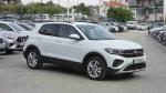 volkswagen-t-cross-2025-gasolina-999cc