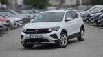 volkswagen-t-cross-2025-gasolina-999cc