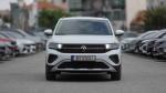 volkswagen-t-cross-2025-gasolina-999cc
