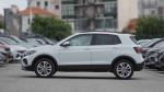 volkswagen-t-cross-2025-gasolina-999cc