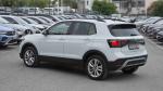 volkswagen-t-cross-2025-gasolina-999cc