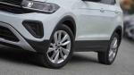 volkswagen-t-cross-2025-gasolina-999cc