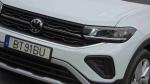 volkswagen-t-cross-2025-gasolina-999cc