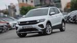 volkswagen-t-cross-2025-gasolina-999cc