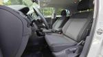 volkswagen-t-cross-2025-gasolina-999cc