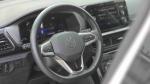 volkswagen-t-cross-2025-gasolina-999cc