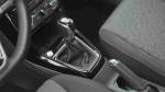 volkswagen-t-cross-2025-gasolina-999cc
