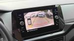 volkswagen-t-cross-2025-gasolina-999cc