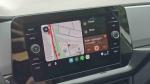 volkswagen-t-cross-2025-gasolina-999cc