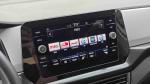 volkswagen-t-cross-2025-gasolina-999cc
