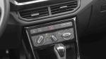 volkswagen-t-cross-2025-gasolina-999cc