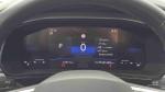 volkswagen-t-cross-2025-gasolina-999cc