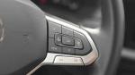 volkswagen-t-cross-2025-gasolina-999cc