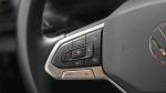 volkswagen-t-cross-2025-gasolina-999cc