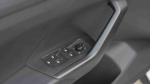 volkswagen-t-cross-2025-gasolina-999cc