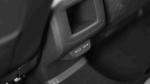 volkswagen-t-cross-2025-gasolina-999cc