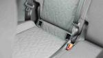 volkswagen-t-cross-2025-gasolina-999cc