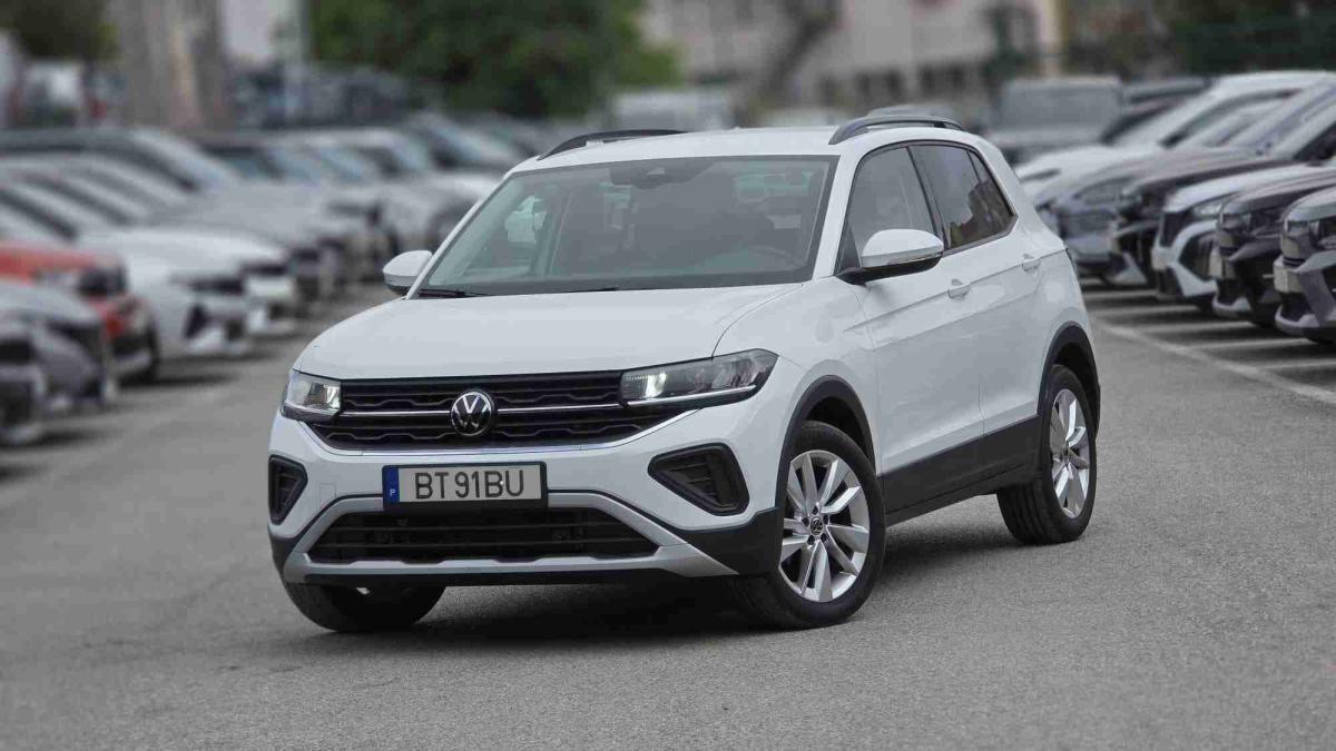 volkswagen-t-cross-2025-gasolina-999cc