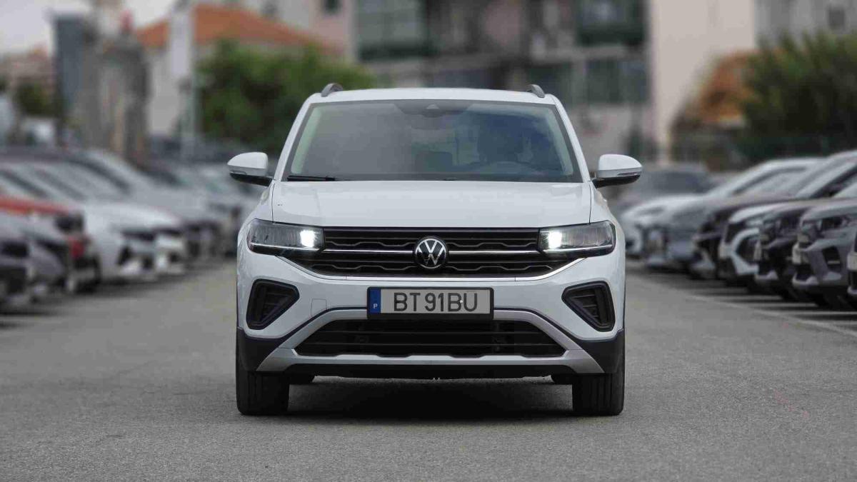 volkswagen-t-cross-2025-gasolina-999cc
